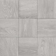 Patchwood Grigio 20x20