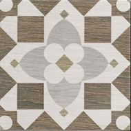 Patchwood Mix 20x20