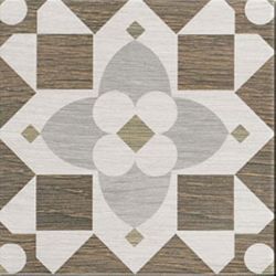 Patchwood Mix 20x20