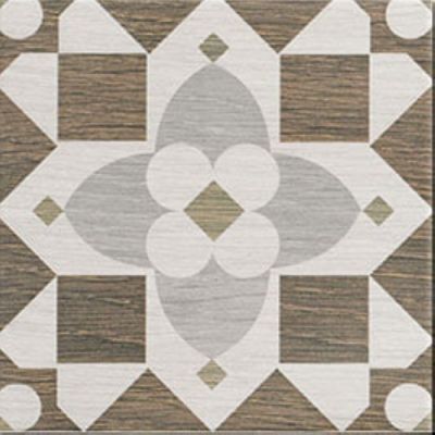 Patchwood Mix 20x20