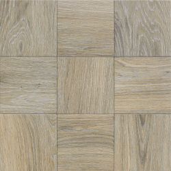 Patchwood Naturale 20x20