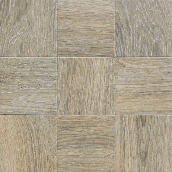 Patchwood Naturale 20x20