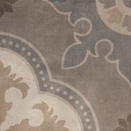 Patchwork Classic Mix 20x20