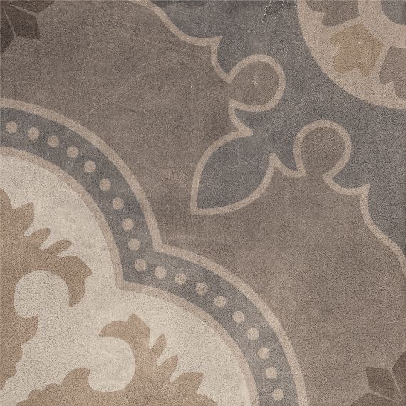 Patchwork Classic Mix 20x20