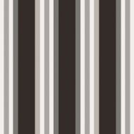 Patchwork black&white Mix 20x20