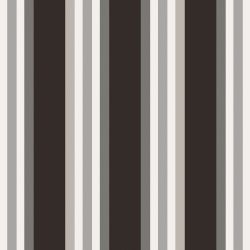 Patchwork black&white Mix 20x20