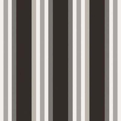 Patchwork black&white Mix 20x20