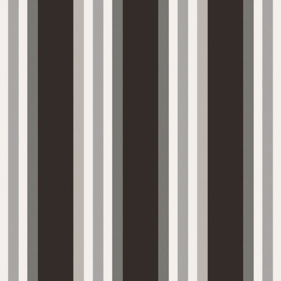 Patchwork black&white Mix 20x20
