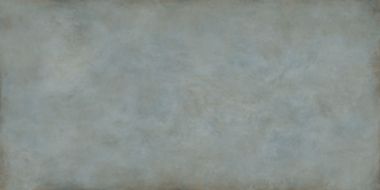 Patina Plate blue MAT 119.8x59.8