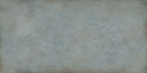 Patina Plate blue MAT 119.8x59.8