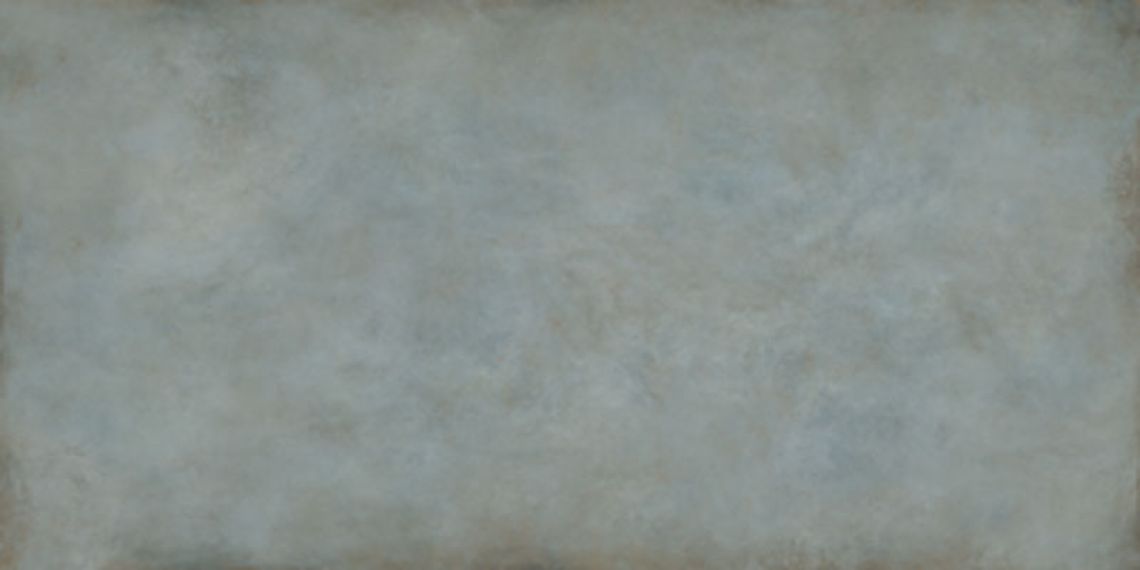 Patina Plate blue MAT 119.8x59.8