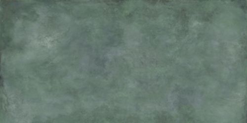 Patina Plate green MAT 119.8x59.8