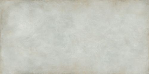 Patina Plate white MAT 119.8x59.8