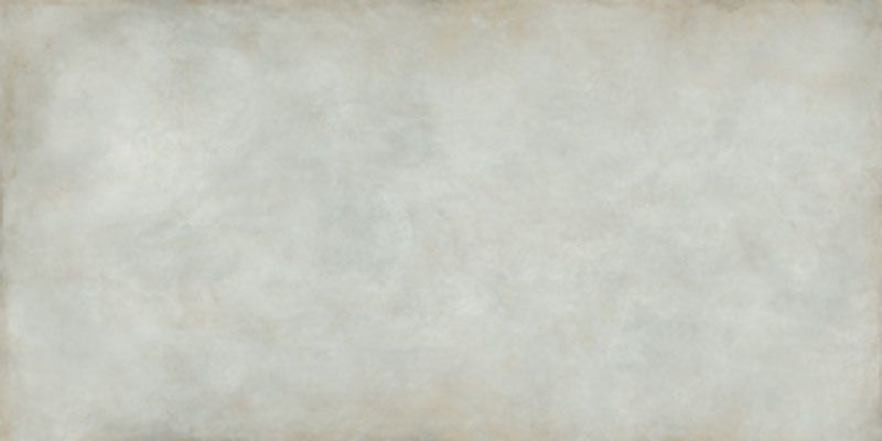 Patina Plate white MAT 119.8x59.8
