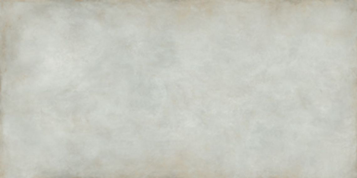 Patina Plate white MAT 119.8x59.8