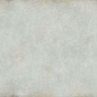 Patina Plate white MAT 59.8x59.8