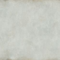 Patina Plate white MAT 59.8x59.8