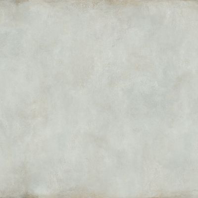 Patina Plate white MAT 59.8x59.8