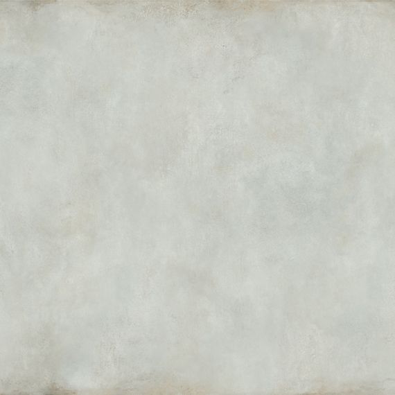 Patina Plate white MAT 59.8x59.8