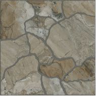 Patio GP бежевый 29,3x29,3