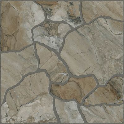 Patio GP бежевый 29,3x29,3