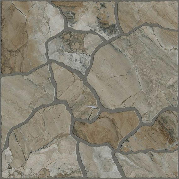 Patio GP бежевый 29,3x29,3