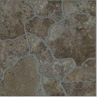Patio GP коричневый 29,3x29,3