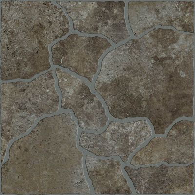Patio GP коричневый 29,3x29,3