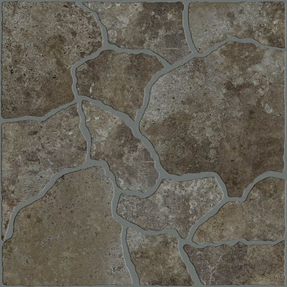 Patio GP коричневый 29,3x29,3