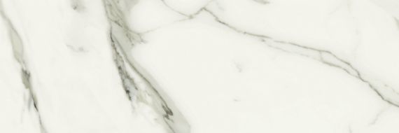 Patmos Natural Rect 40x120