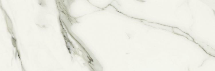 Patmos Natural Rect 40x120