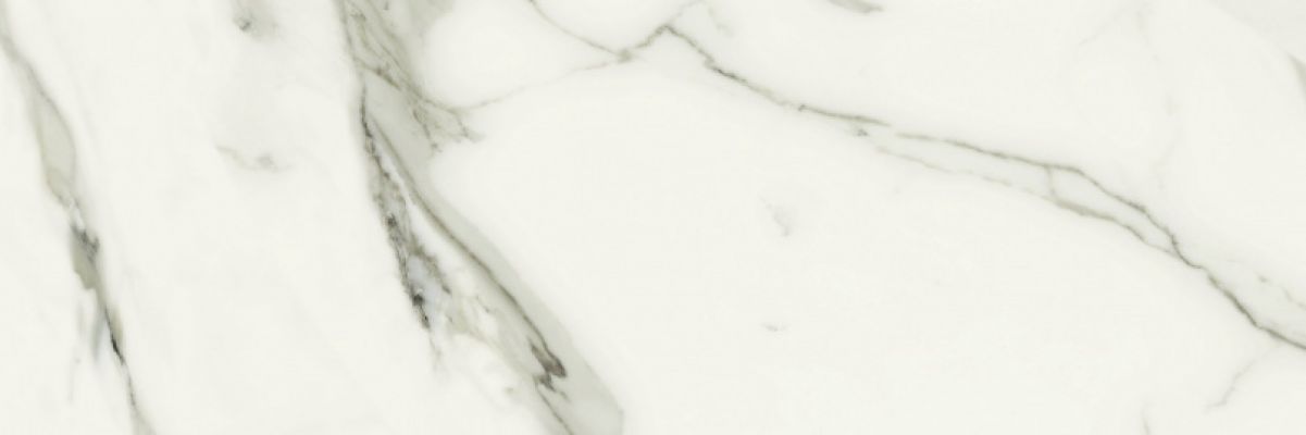 Patmos Natural Rect 40x120