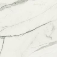 Patmos Pulido 120x120