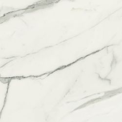 Patmos Pulido 120x120