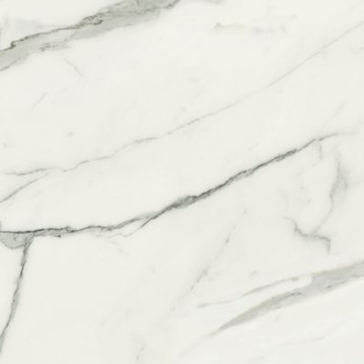 Patmos Pulido 120x120