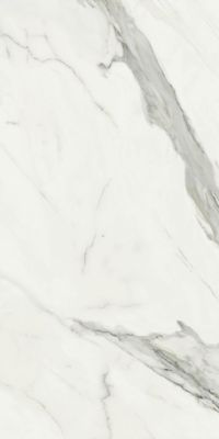 Patmos Pulido 120x240