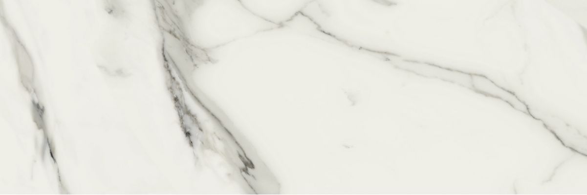 Patmos Rectificado 40x120