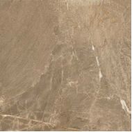 Pav.5034 BEIGE RECT. 50x50