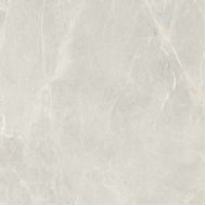 Pav.5034 PERLA RECT. 50x50