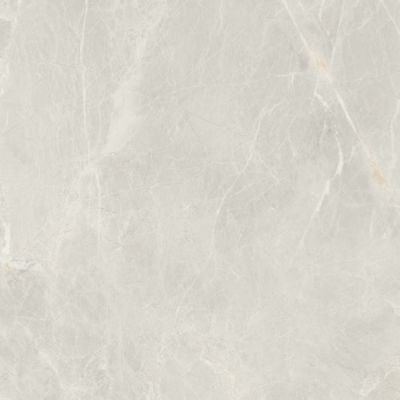 Pav.5034 PERLA RECT. 50x50