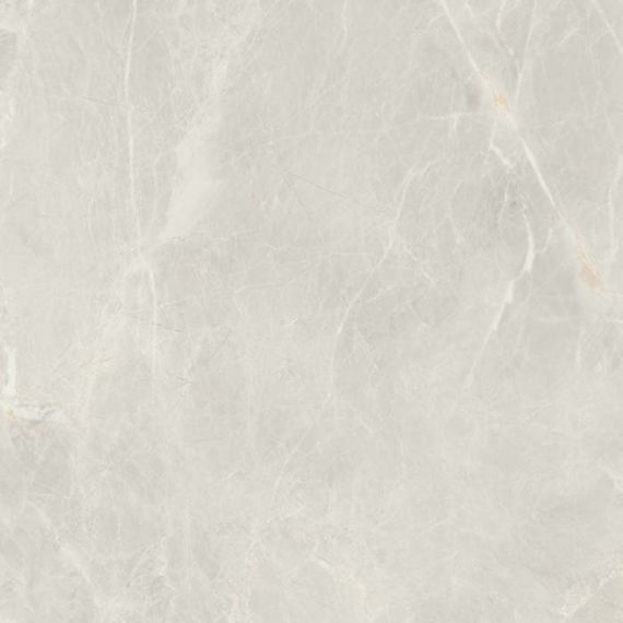 Pav.5034 PERLA RECT. 50x50