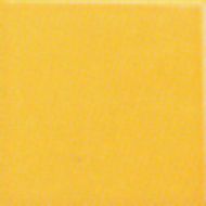 Pav.AR 720 Arancio 20x20