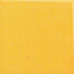 Pav.AR 720 Arancio 20x20