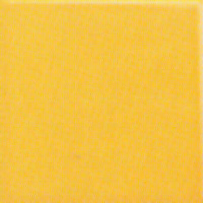 Pav.AR 720 Arancio 20x20