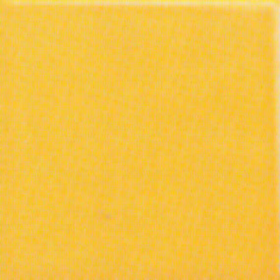Pav.AR 720 Arancio 20x20