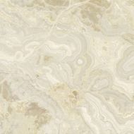 Pav.Agatha Blanco 20x20