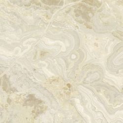 Pav.Agatha Blanco 20x20