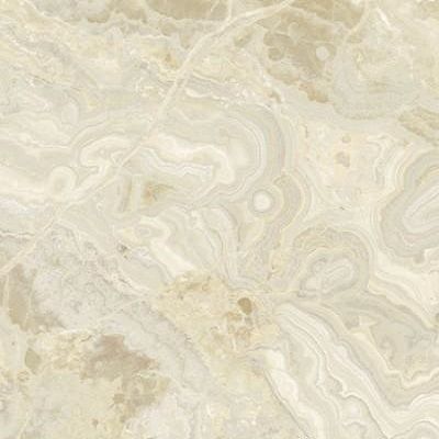 Pav.Agatha Blanco 20x20