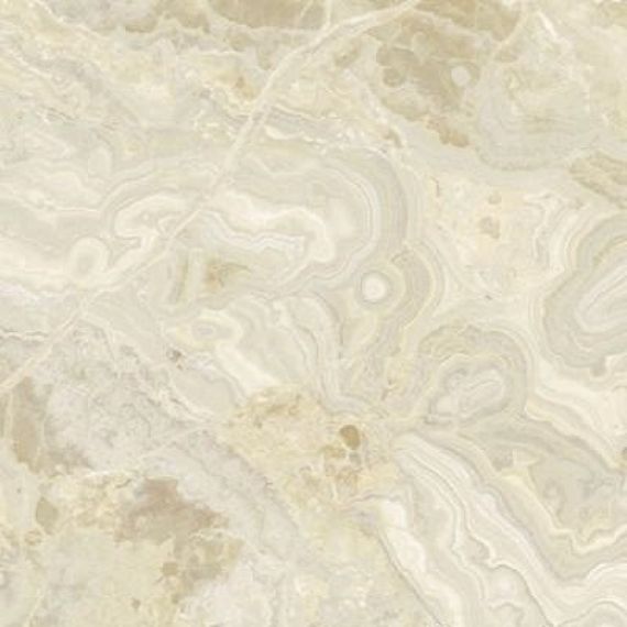 Pav.Agatha Blanco 20x20