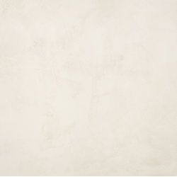 Pav.BLEND WHITE Ret 50x50